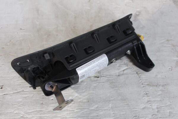 Porsche 95B Macan Rear Left Side Airbag Unit 95B880441