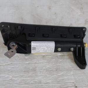 Porsche 95B Macan Rear Left Side Airbag Unit 95B880441 - Image 6