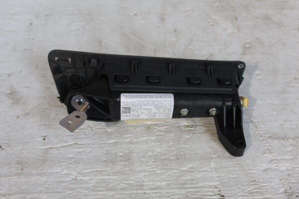 Porsche 95B Macan Rear Left Side Airbag Unit 95B880441