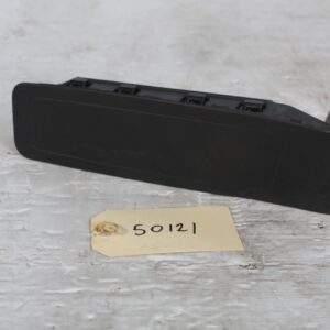 Porsche 95B Macan Rear Left Side Airbag Unit 95B880441 - Image 7