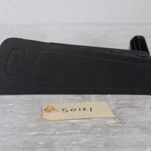 Porsche 95B Macan Rear Left Side Airbag Unit 95B880441 - Image 8