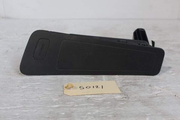 Porsche 95B Macan Rear Left Side Airbag Unit 95B880441