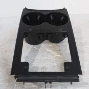 Porsche 95B Macan Centre Console Cup Holder 95B863239D - Image 3