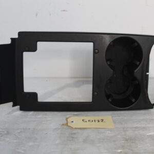 Porsche 95B Macan Centre Console Cup Holder 95B863239D - Image 4