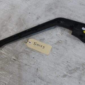 Porsche 95B Macan Centre Console Left Trim 95B864365