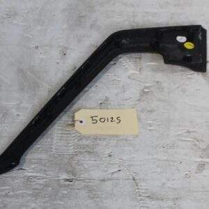Porsche 95B Macan Centre Console Left Trim 95B864365 - Image 2