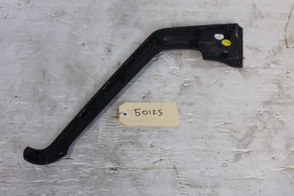 Porsche 95B Macan Centre Console Left Trim 95B864365