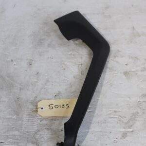 Porsche 95B Macan Centre Console Left Trim 95B864365 - Image 3