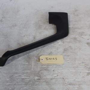 Porsche 95B Macan Centre Console Left Trim 95B864365 - Image 4