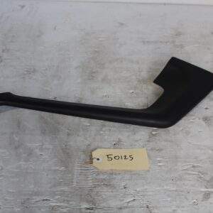 Porsche 95B Macan Centre Console Left Trim 95B864365 - Image 5