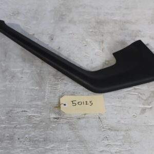 Porsche 95B Macan Centre Console Left Trim 95B864365 - Image 6