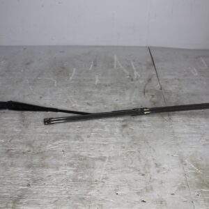 Porsche 95B Macan Centre Console Right Trim 95B864366