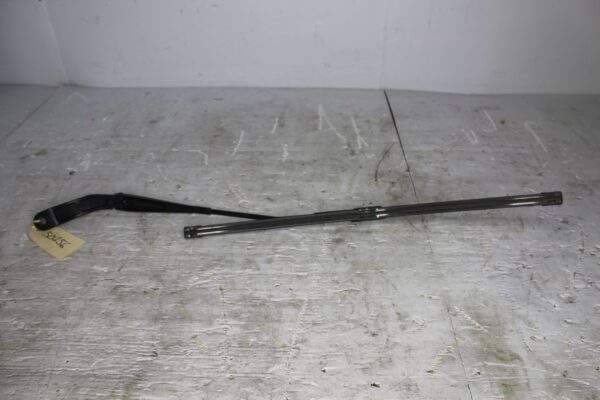 Porsche 95B Macan Centre Console Right Trim 95B864366