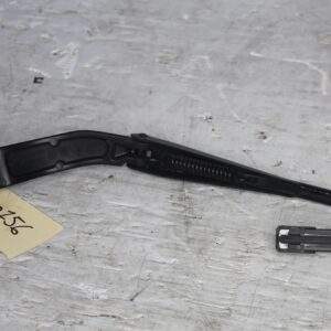 Porsche 95B Macan Centre Console Right Trim 95B864366 - Image 2