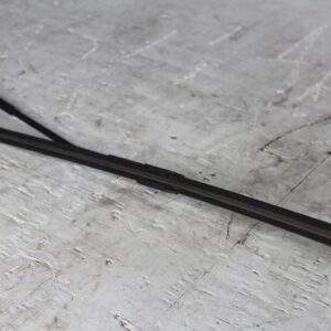 Porsche 95B Macan Centre Console Right Trim 95B864366 - Image 3
