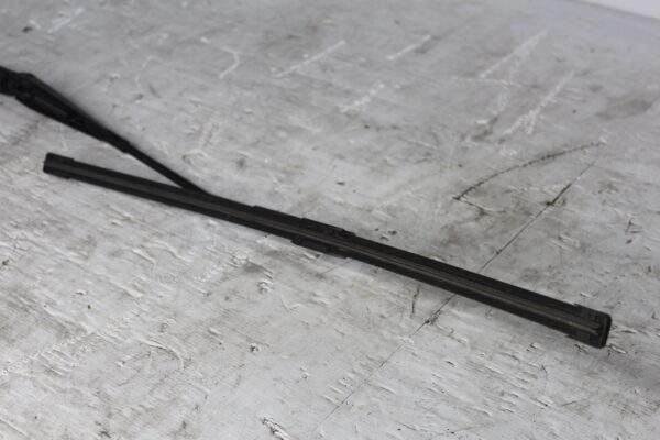 Porsche 95B Macan Centre Console Right Trim 95B864366