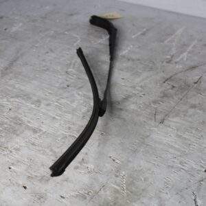 Porsche 95B Macan Centre Console Right Trim 95B864366 - Image 4