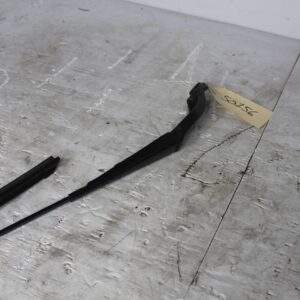 Porsche 95B Macan Centre Console Right Trim 95B864366 - Image 5