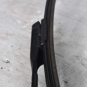 Porsche 95B Macan Centre Console Right Trim 95B864366 - Image 6