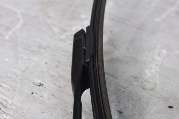 Porsche 95B Macan Centre Console Right Trim 95B864366