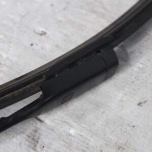 Porsche 95B Macan Centre Console Right Trim 95B864366 - Image 7