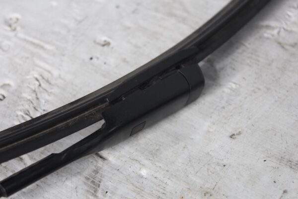 Porsche 95B Macan Centre Console Right Trim 95B864366