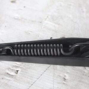 Porsche 95B Macan Centre Console Right Trim 95B864366 - Image 8
