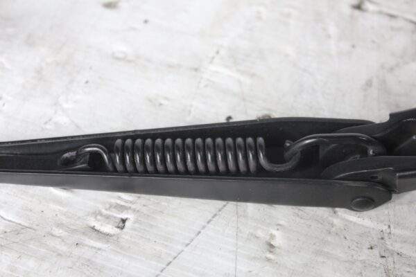 Porsche 95B Macan Centre Console Right Trim 95B864366
