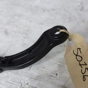 Porsche 95B Macan Centre Console Right Trim 95B864366 - Image 9