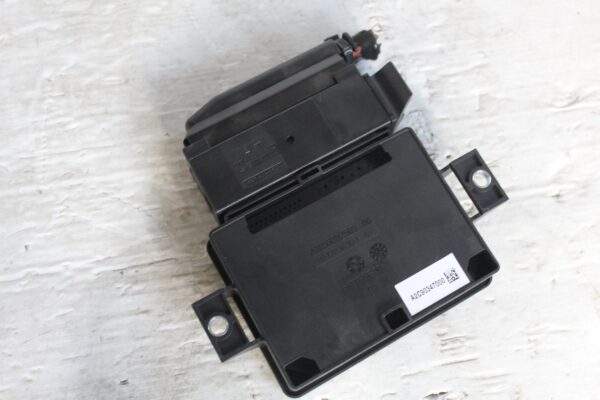 Porsche 95B Macan Electronic Park Brake Control Unit 95B907801C