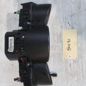 Porsche 95B Macan Instrument Combi Cluster 95B920901AC, 95B920901CJ - Image 5