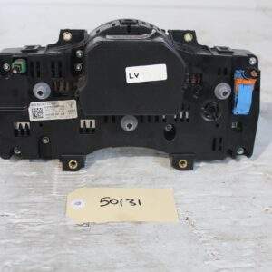 Porsche 95B Macan Instrument Combi Cluster 95B920901AC, 95B920901CJ - Image 7