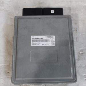 Porsche 95B Macan CTMA ECU Engine Control Module 95B906022B, 95B906022D - Image 2