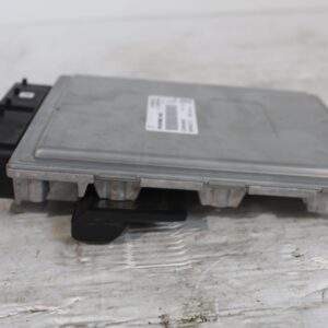 Porsche 95B Macan CTMA ECU Engine Control Module 95B906022B, 95B906022D - Image 4