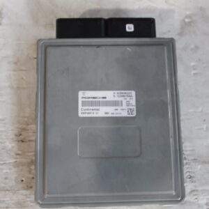 Porsche 95B Macan CTMA ECU Engine Control Module 95B906022B, 95B906022D - Image 6