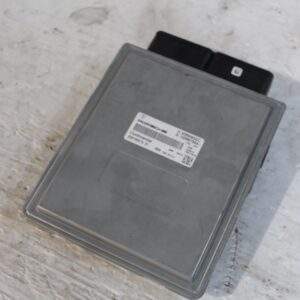 Porsche 95B Macan CTMA ECU Engine Control Module 95B906022B, 95B906022D - Image 7
