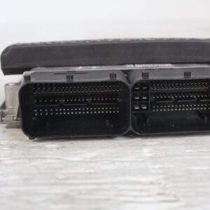Porsche 95B Macan CTMA ECU Engine Control Module 95B906022B, 95B906022D - Image 8