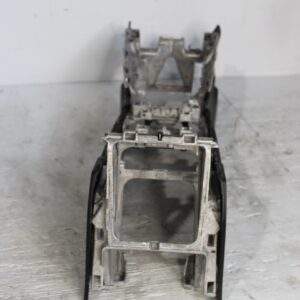 Porsche 95B Macan Centre Console 95B863241 - Image 2