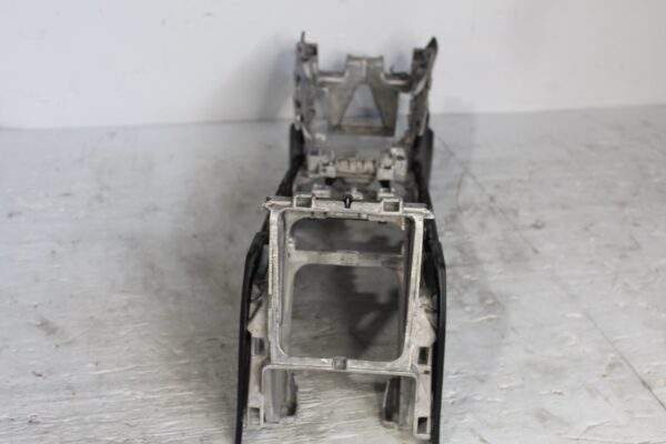 Porsche 95B Macan Centre Console 95B863241