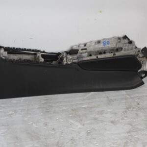 Porsche 95B Macan Centre Console 95B863241 - Image 3