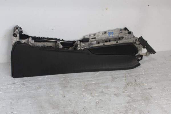 Porsche 95B Macan Centre Console 95B863241