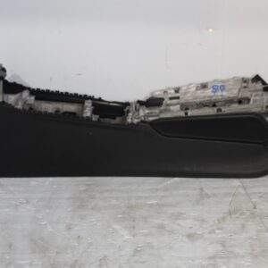 Porsche 95B Macan Centre Console 95B863241 - Image 4