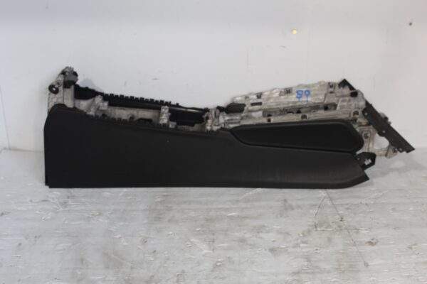 Porsche 95B Macan Centre Console 95B863241