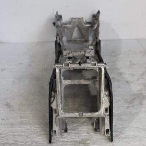 Porsche 95B Macan Centre Console 95B863241 - Image 5