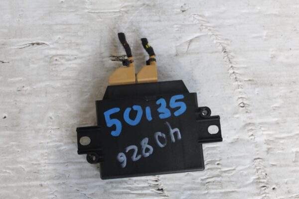 Porsche 95B Macan Parking Aid PDC Control Unit 95B919475C
