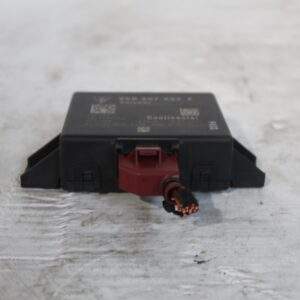 Porsche 95B Macan Gateway Control Unit 95B907530C, 95B907530F - Image 2