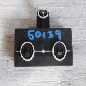 Porsche 95B Macan Door Control Unit Module 4H0959793AC - Image 6