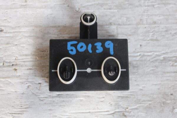 Porsche 95B Macan Door Control Unit Module 4H0959793AC
