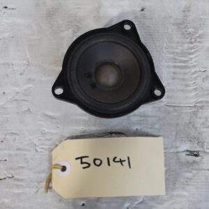 Porsche 95B Macan Centre Dashboard Air Vent 7PP035828F - Image 4