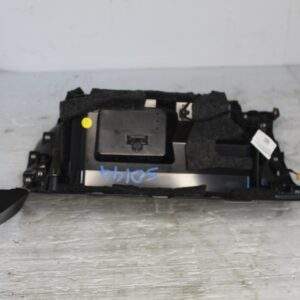 Porsche 95B Macan Glove Box Storage Compartment 95B857095G - Image 2